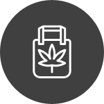 Consumer Step