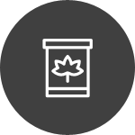 Packaging Step