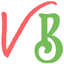 vivabuds.com-logo